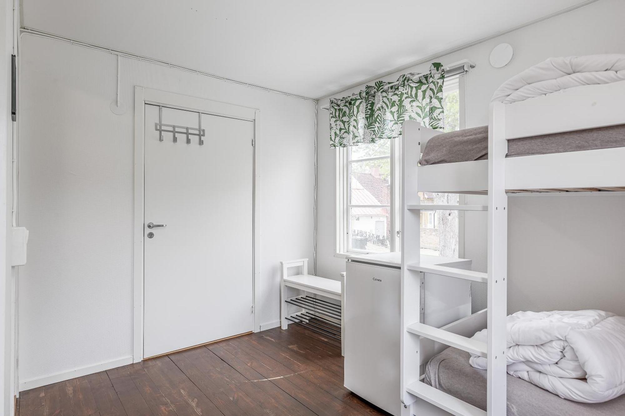 Marsbaecken Västervik Quarto foto