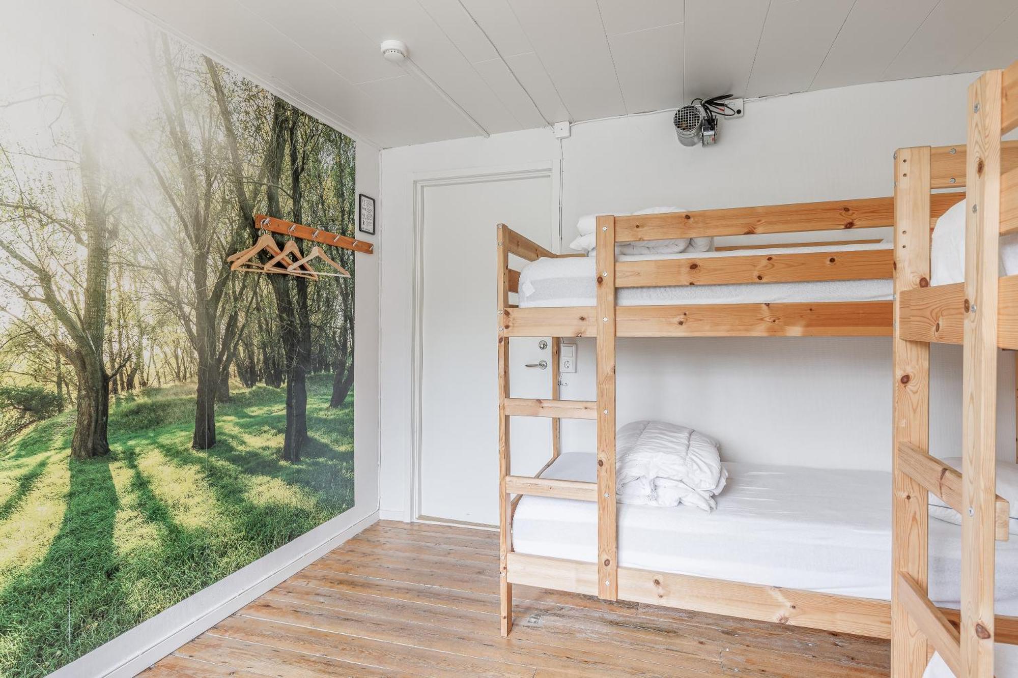 Marsbaecken Västervik Quarto foto